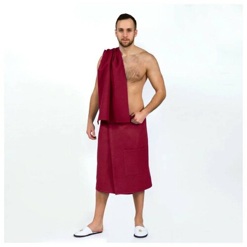 ������ ������ ���������� ����� ��� ���� � ����� ������� 2 ��. ����� ����