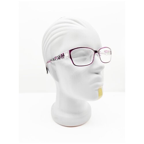 ������ ������ ��� ��������� ������� :-) ������� ���� ��� ���� � UV ������� -6.50 ����