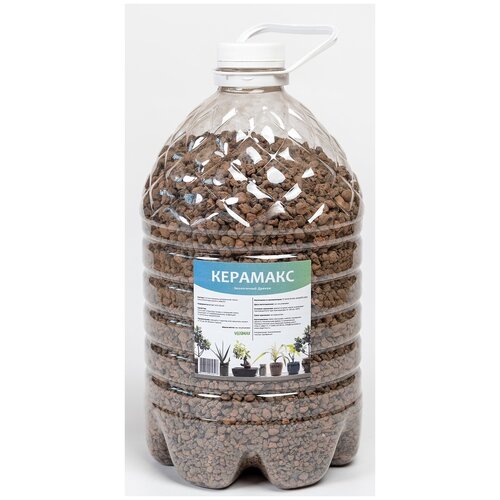 ������ ������ ��������, ������ ��� ��������, ������ ��� ��������� ��������, 5 ������ ����