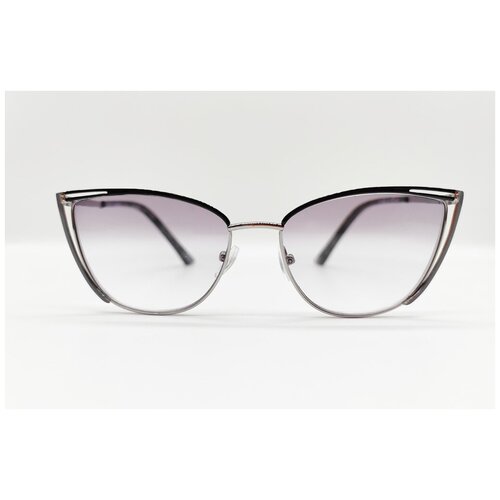 ������ ������ ���� ��� ���� � ���������� � UV ������� -3.0 ����