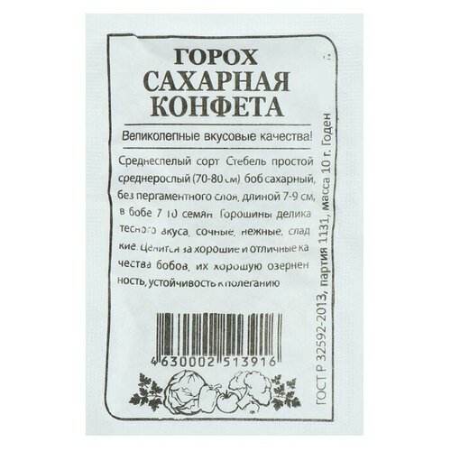 ������ ������ ������ ����� 