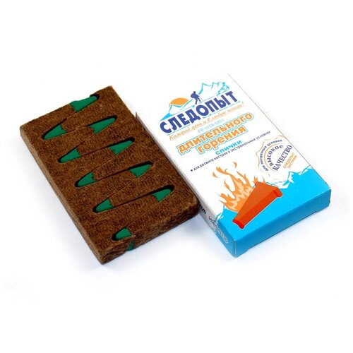 ������ ������ ������ ��������� (10��) 