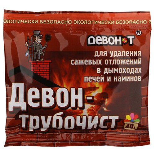 ������ ������ �������� ��� ������ ��������� � ������ ���� 