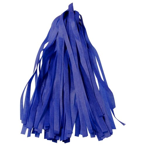 ������ ������ �������� ������, �����, 35*12 ��, 12 ������ ����