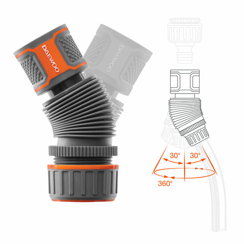 ������ ������ ��������� ��� ������ ������ DAEWOO DWC 2819 ����