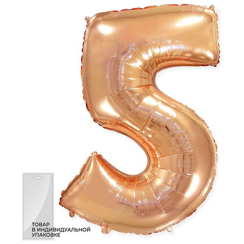 ������ ������ ��� � 40