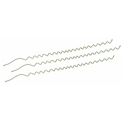 ������ ������ Green Apple GSS1000 GREEN APPLE ���������� ��������� 1� ����� 3�� ����