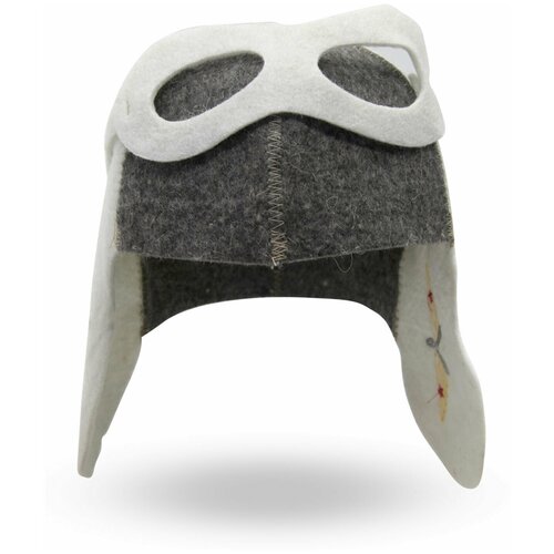 ������ ������ ����� ��� ���� ������ ����