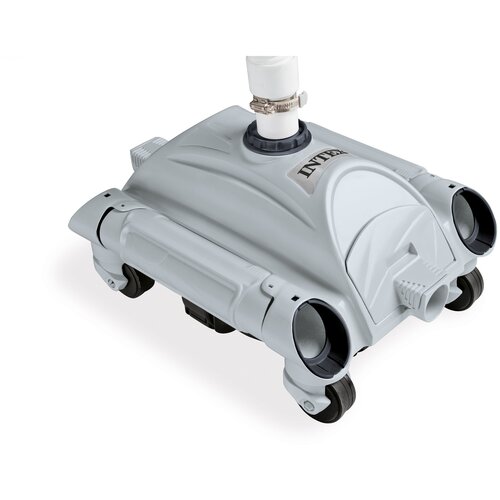 ������ ������ �������������� ������� ��� �������� Intex Auto Pool Cleaner 28001 ����� ����