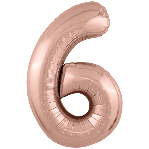 ������ ������ ��������� ��� Agura Slim �����, ������� ������ ����