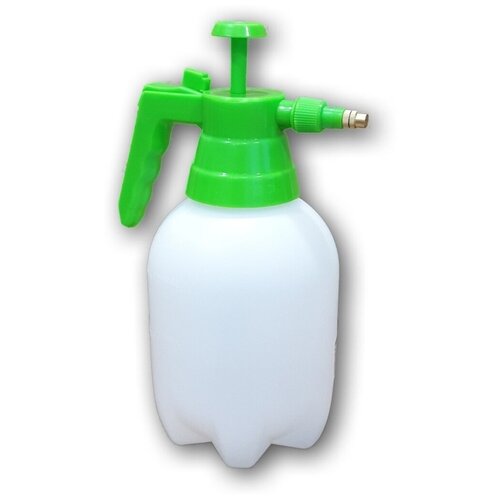 ������ ������ ������������� ��������, 1,5 �, Radivas ����