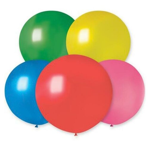 ������ ������ ��� ��������� ��������� 18