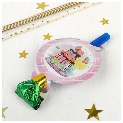 ������ ������ ������-����� �������� ���� ���������, ����� 6 ��. ����