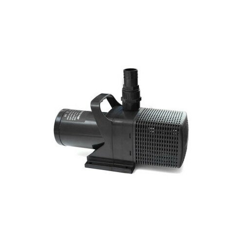 ������ ������ ����� Pondtech SP 610 ����