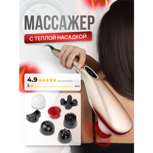 ������ ������ �������� ZONDER STAUBER ��� ���, ���, �����, ���� � ���������� ����