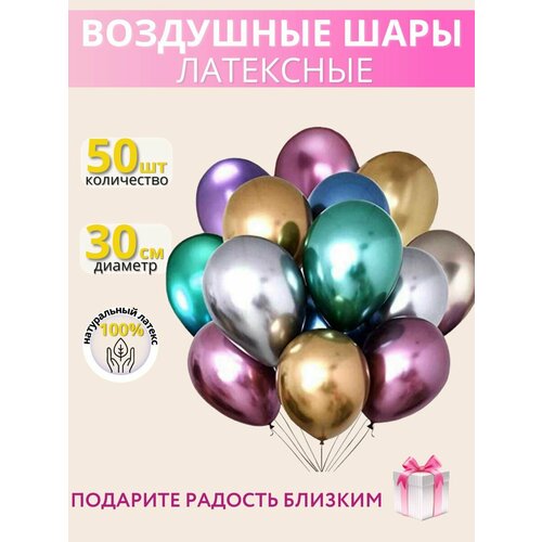 ������ ������ ������ ��������� 