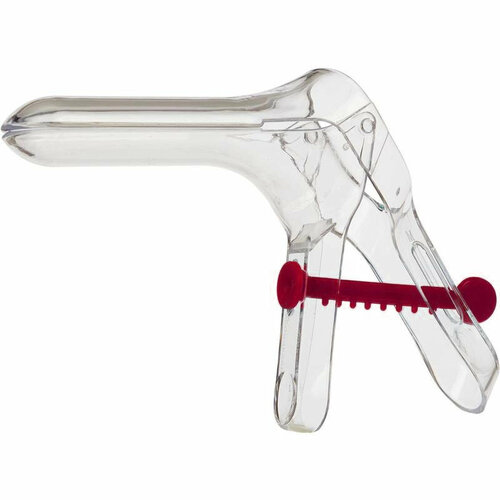 ������ ������ ������� ����������� �� ����� ���������� ����������� ���������� ������� 405S0H63 ������ S ����