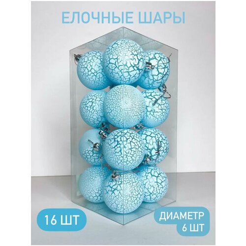 ������ ������ ������� ���� ����