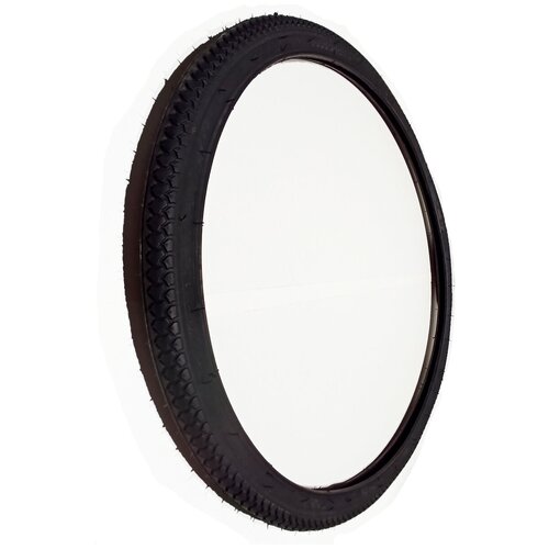 ������ ������ �������� ��� ���������� ������� 24' ? 1,3/4 (37-540) Casumina ����