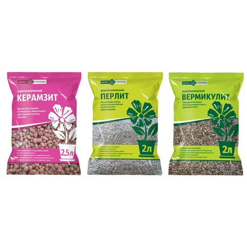 ������ ������ ����� ����������������� ������� � ����� �������� 2.5 � + ������ 2 � + ���������� 2 � ����