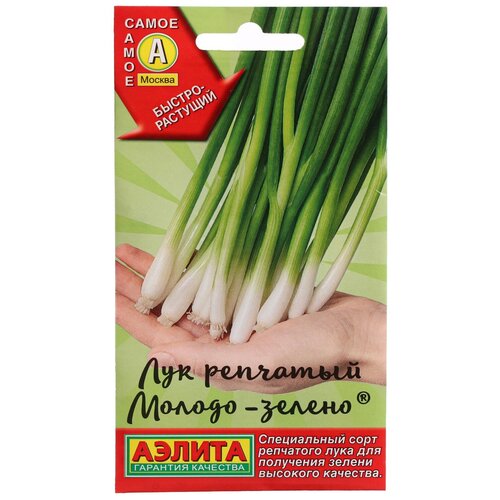 ������ ������ ������. ��� �� ������ 