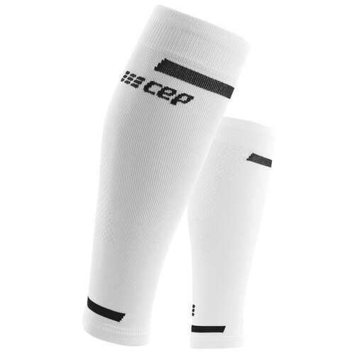 ������ ������ ����� Cep C304M, ������: 3, ����� ����