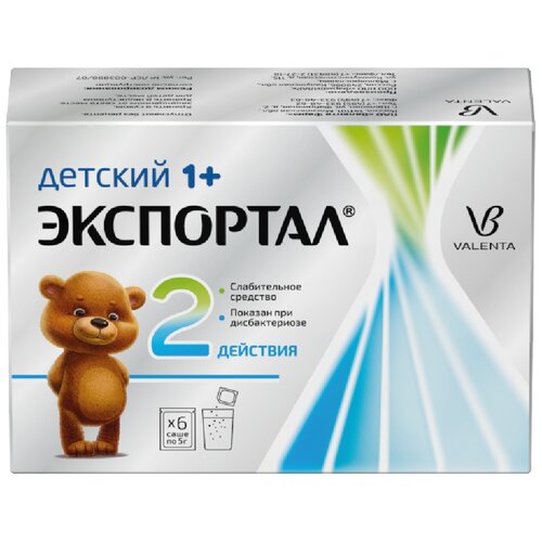 ������ ������ ��������� ���. �/����. �-�� �/��. ������ ���., 5 �, 6 ��. ����