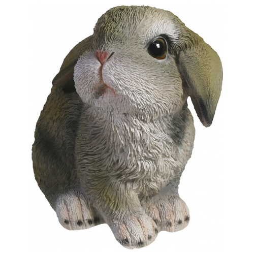 ������ ������ ������ ������� ����� ����� ����