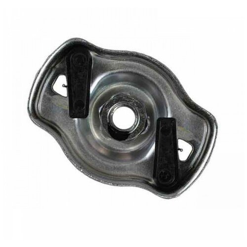 ������ ������ �������� �������� ��� �������� HUSQVARNA 128R ����