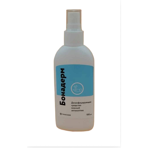 ������ ������ �������� ��������, 100 ��, 130 �, ��� ������: ����� ����