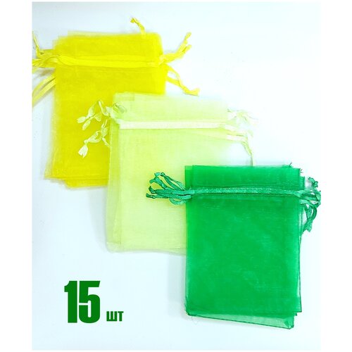 ������ ������ ������� ���������� 9�12 �� ����� 15 �� / ������ ���� / ������� ����