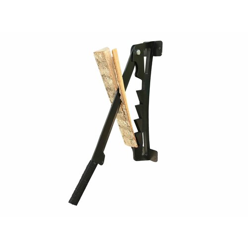 ������ ������ ������� �� ���� ����� ����