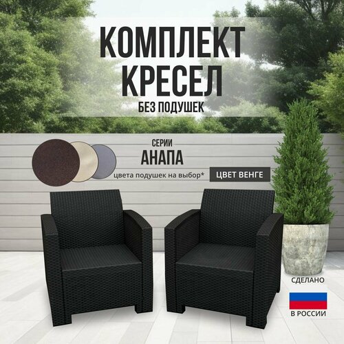 ������ ������ �������� ������ ����� ���� ����� (��� �������) ����