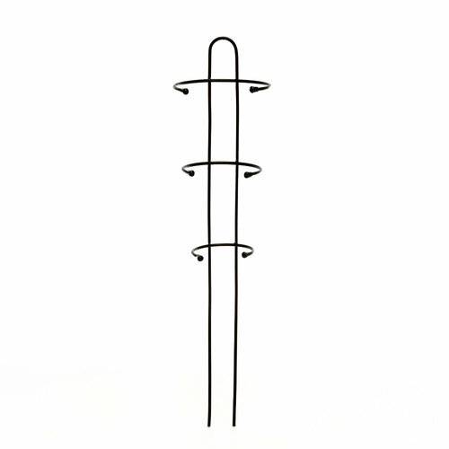 ������ ������ ����� ������� ��� �������� 57-929 ������������� ������ 100�� ����