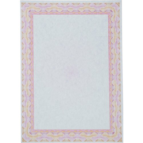 ������ ������ ����������-������ �4 Attache 50 ��/�� ������� ����� ������� ID7 ����