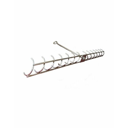 ������ ������ ������ ������ ��� ���������� ����