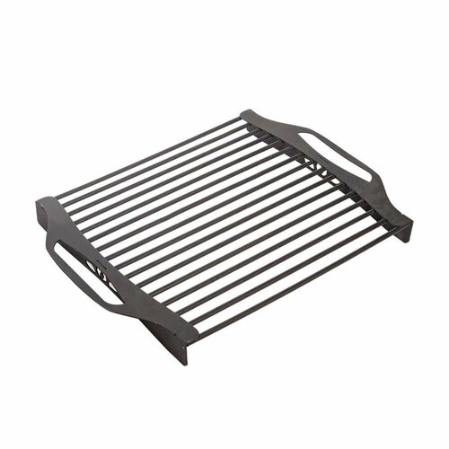 ������ ������ ������� ��� ����� �� ������ �����, 48�38 �� ����