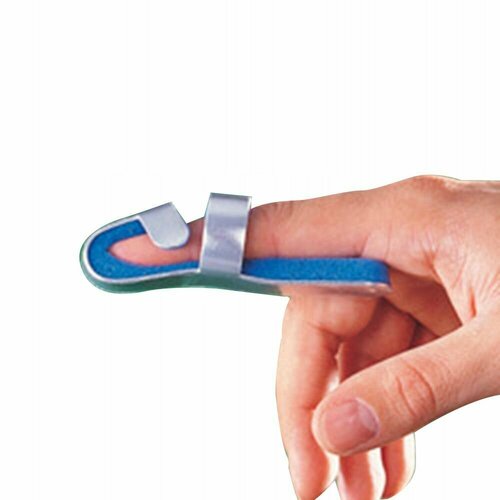 ������ ������ ����� �� ����� � ������������ ����� 4280 OPPO, ������ S ����