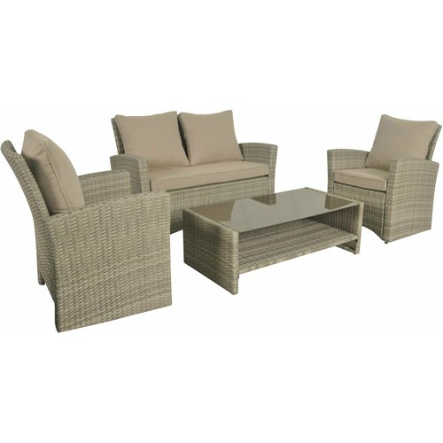 ������ ������ ����� ������� ������ Caraz ������������� ������ 4 �������� ����