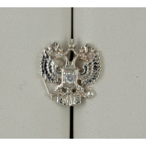 ������ ������ ���������� ������ ���� ������ ��������� ����, � �������� ����