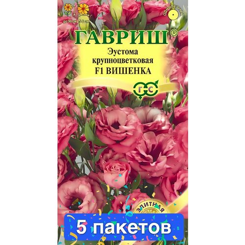 ������ ������ ����� ������� ������� F1 ��������������� 5 ������� ����