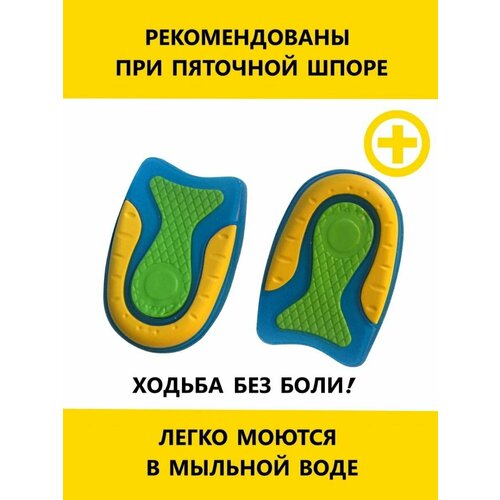 ������ ������ ������� ����������� ��� �������� ����� ����