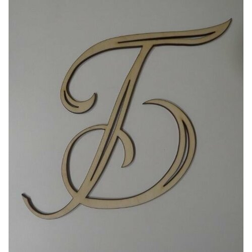 ������ ������ ����� � ��� ������ �������, ��������� � �������� �� ����� ����