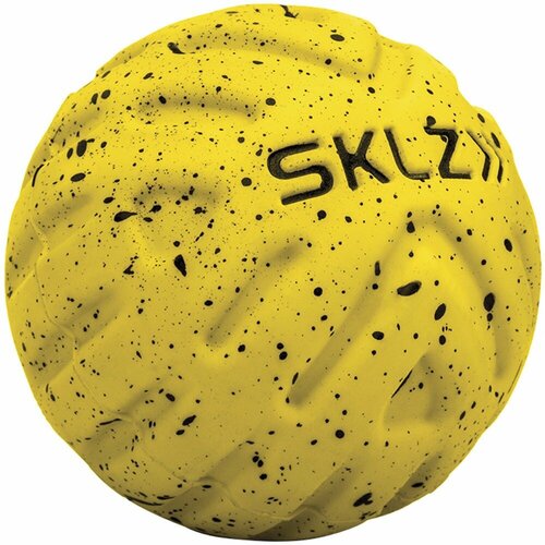 ������ ������ ����� ��� ������� SKLZ Foot Massage Ball ����