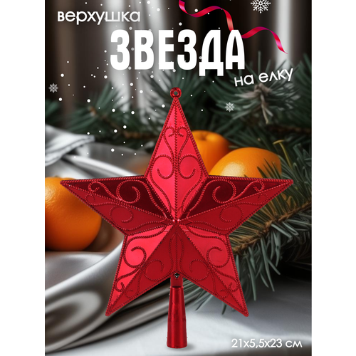 ������ ������ �������� �� ���� ������ 23 �� / ������� ����