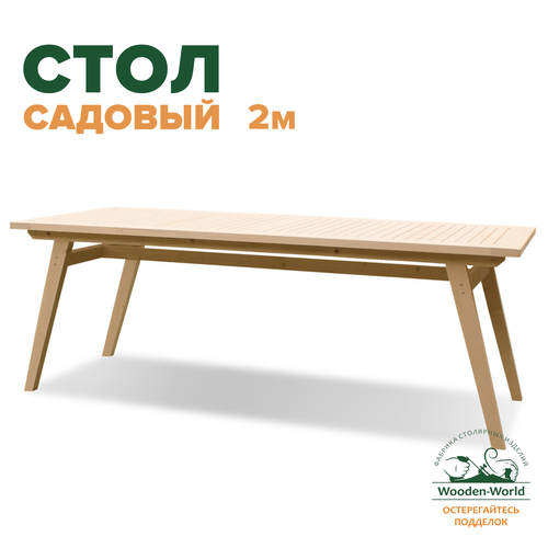 ������ ������ ���� ������� ���������� � ����������� ������ 2� �� ������� ������ ����