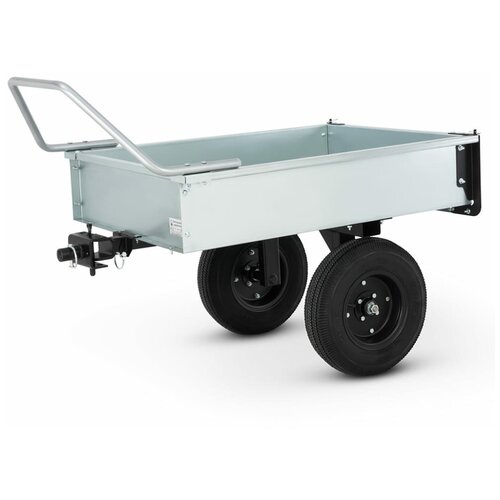 ������ ������ �������� ������ ��� ���������� ����� � ���-400 ��� ����