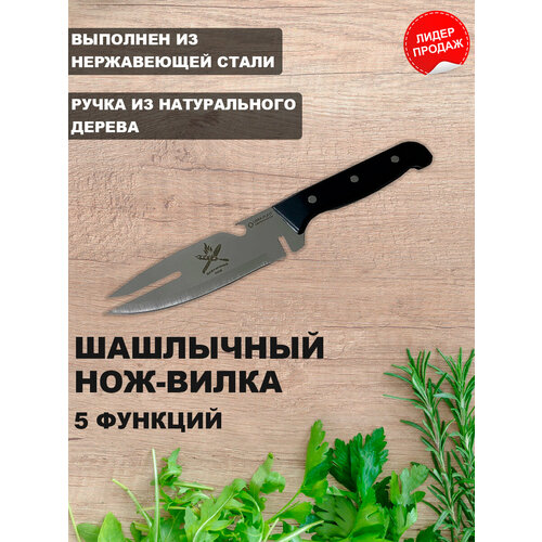 ������ ������ ��� ���������/��� ��� �������/��� ��� �������/ ����