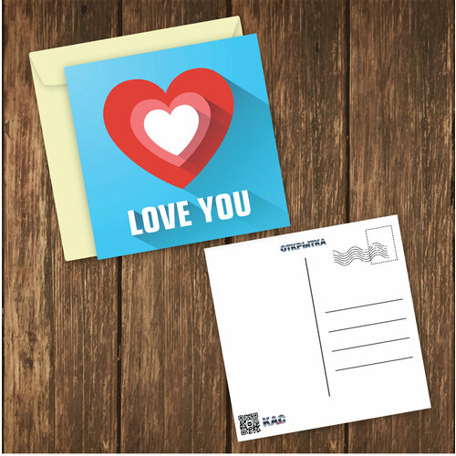 ������ ������ �������� ��������������� � ��������� ����