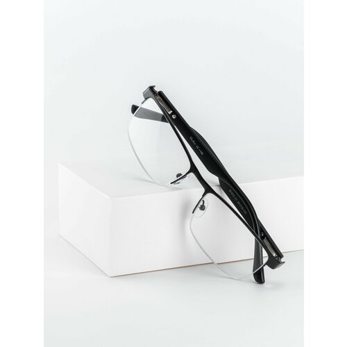 ������ ������ ���� ��� ������ -5.75 �� 62-64 / ���� ������������� ������� / ���� ��� ������ ����